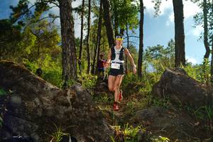 BIB: 201
                            <button type="button" onclick="openModal(18933556)" class="btn btn-primary btn-sm float-right btn-popup" data-toggle="modal" data-target=".modal-high-quality">
                        <i class="fas fa-shopping-cart"></i> Add to Cart
                    </button>
                                            <button type="button" onclick="isThisMe(18933556, true)" class="btn btn-success btn-sm float-right btn-popup btn-isme hidden" data-toggle="tooltip" data-placement="bottom" title="นี่คือรูปของคุณใช่ไหม คลิกที่นี่เพื่อเอาเข้าอัลบั้ม">
                        <i class="fas fa-plus"></i> Add to album
                    </button>
                    <button type="button" onclick="isThisMe(18933556, false)" class="btn btn-warning btn-sm float-right btn-popup btn-isnotme hidden">
                        <i class="fas fa-ban"></i> Remove from album
                    </button>